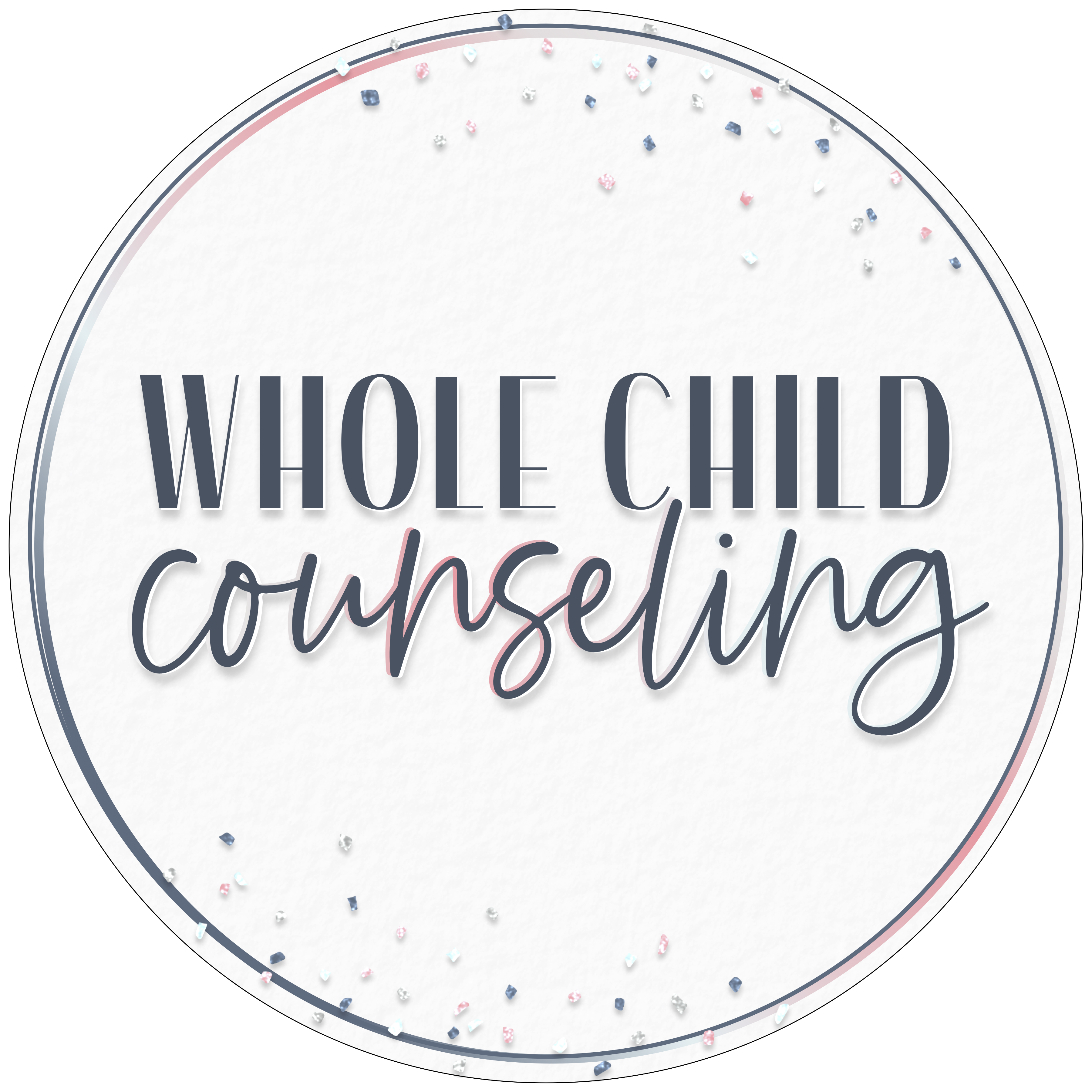 Whole Child Counseling 